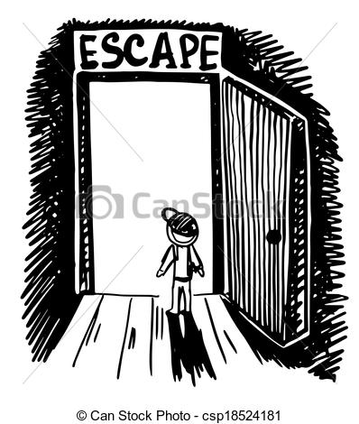 Escape Room