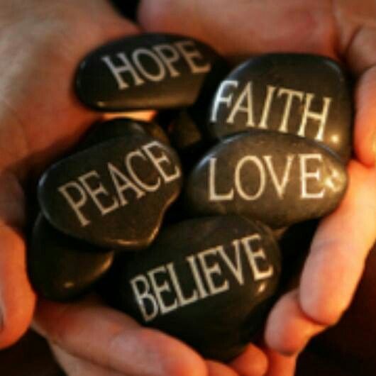 What is “ESSENTIAL”?