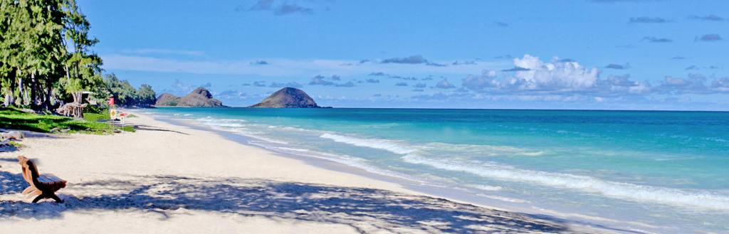 A time for everything…