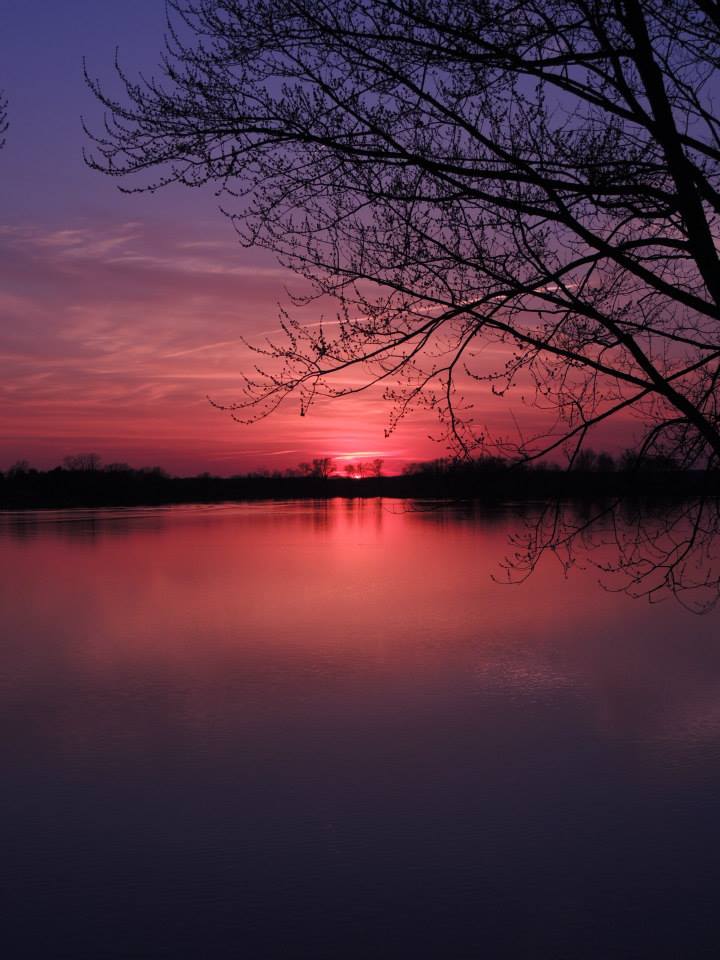 Spinning your wheels…