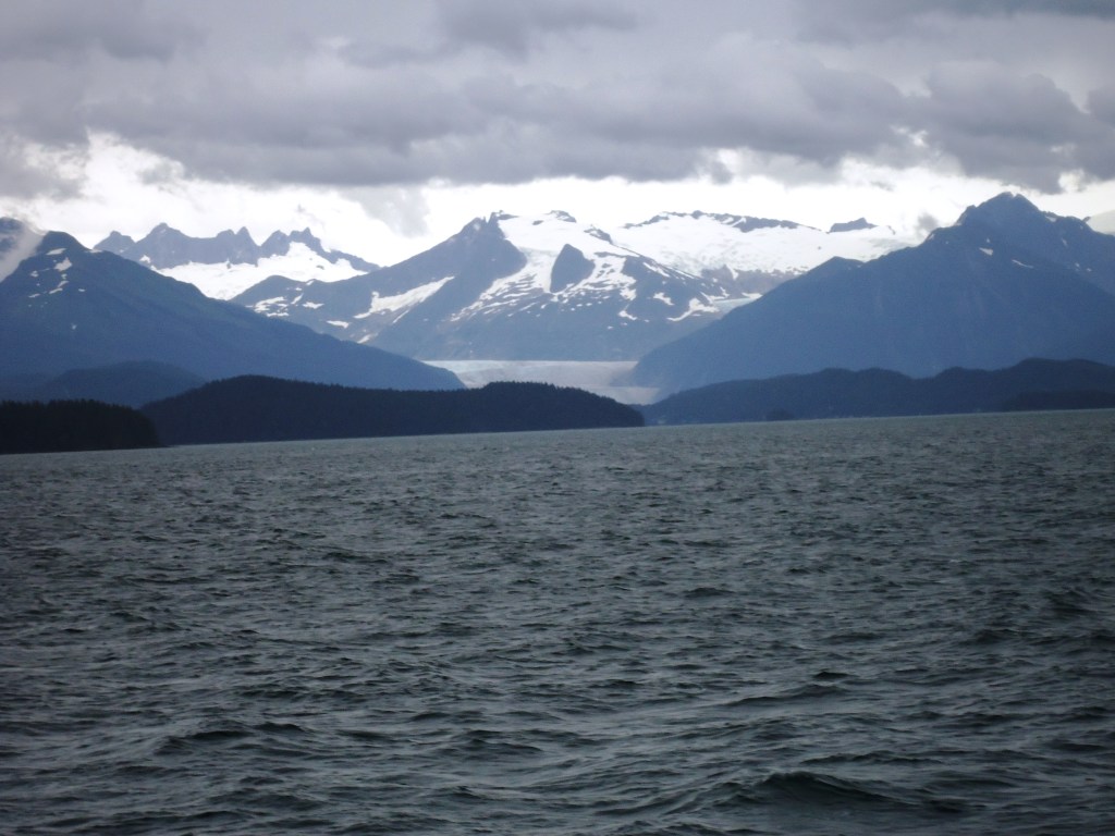 Why is peace&nbsp;elusive?