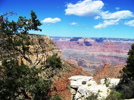 Today is the day the Lord has&nbsp;made!