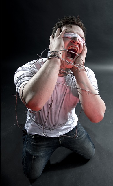 Diversity-Inclusion-Equity