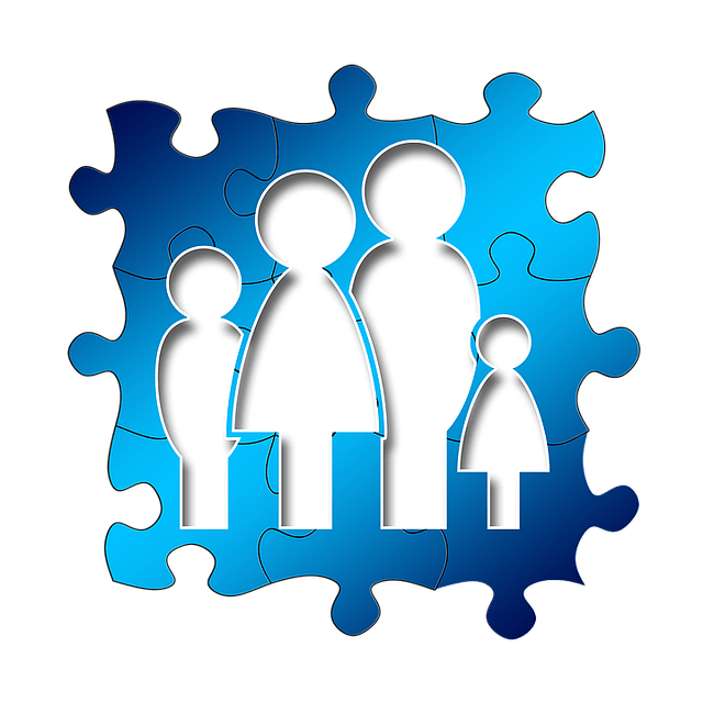 Definition of family